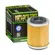 Filter ulja HF143 HifloFiltro, slika 1 - Kvad / Pocket