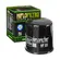 Filter ulja HF303 HifloFiltro, slika 1 - Kvad / Pocket