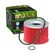 Filter ulja HF401 HifloFiltro, slika 1 - Filteri ulja za motore