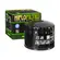 Filter ulja HF557 HifloFiltro, slika 1 - Kvad / Pocket