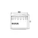 Filter ulja HF557 HifloFiltro, slika 2 - Kvad / Pocket