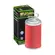 Filter ulja HF567 HifloFiltro, slika 1 - Filteri ulja za motore