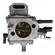 Karburator testere za Stihl 064 066 MS 640 650 660 Thorp, slika 1 - Delovi za STIHL testere