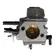 Karburator testere za Stihl 064 066 MS 640 650 660 Thorp, slika 2 - Delovi za STIHL testere