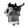 Karburator Briggs & Stratton DOV series 750, slika 2 - Delovi za BRIGGS & STRATTON kosilice
