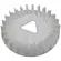 Ventilator Honda GX 340 390, slika 1 - HONDA G / HONDA GX