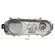 Dekla varijatora GY6 150cc 4T crna, slika 1 - Dekla varijatora