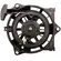 Starter Honda GCV 190, slika 2 - Delovi za HONDA kosilice