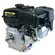 Motor ugradni Loncin G200F-A 196 cm³ 6,5 KS fi 20x53mm, slika 2 - Ugradni motori za motokultivatore
