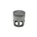 Klip Minarelli 2T 50cc fi 43,5x10 mm, slika 2 - Klip i karike