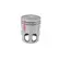 Klip CPI Keeway 2T 50cc fi 40,5x12 mm sa prozorima, slika 2 - Klip i karike