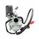 Karburator za skuter Aprilia Beneli CPI Keeway Peda Sprint Minarelli 2T 50cc 12mm automatski elektronski saug, slika 4 - Karburatori