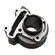 Cilindar i klip za skuter GY6 50cc 4T fi 39x13mm TW, slika 2 - Cilindar