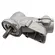 Prenosna glava nosač glave trimera Husqvarna 250R 343F 345FX, slika 1 - Delovi za HUSQVARNA trimere