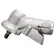 Prenosna glava nosač glave trimera Husqvarna 250R 343F 345FX, slika 2 - Delovi za HUSQVARNA trimere