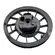 Kotur kanapa Briggs & Stratton 5 do 6 KS 136 mm sa oprugom, slika 1 - Delovi za BRIGGS & STRATTON kosilice