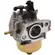 Karburator OHV motora kosilice MTD 751 951 10310 19mm, slika 1 - Delovi za VILLAGER / FARM / LONCIN / MTD kosilice