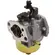 Karburator OHV motora kosilice MTD 751 951 10310 19mm, slika 6 - Delovi za VILLAGER / FARM / LONCIN / MTD kosilice