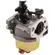 Karburator OHV motora kosilice MTD 751 951 10310 19mm, slika 7 - Delovi za VILLAGER / FARM / LONCIN / MTD kosilice