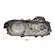 Dekla varijatora GY6 50cc 4T 430 mm, slika 1 - Dekla varijatora
