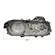 Dekla varijatora GY6 50cc 4T 460 mm, slika 1 - Dekla varijatora