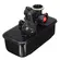 Rezervoar sa karburatorom Briggs & Stratton 3,5 do 4 KS Classic 494406, slika 1 - Delovi za BRIGGS & STRATTON kosilice