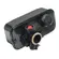 Rezervoar sa karburatorom Briggs & Stratton 3,5 do 4 KS Classic 494406, slika 4 - Delovi za BRIGGS & STRATTON kosilice