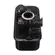 Rezervoar sa karburatorom Briggs & Stratton 3,5 do 4 KS Classic 494406, slika 5 - Delovi za BRIGGS & STRATTON kosilice