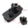 Rezervoar sa karburatorom Briggs & Stratton 3,5 do 4 KS Classic 494406, slika 2 - Delovi za BRIGGS & STRATTON kosilice