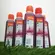 Motorno ulje Stihl 2T 100 ml, slika 1 - Ulja i masti za testere
