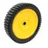 Točak kosilice Husqvarna AYP 210x13x41 mm 53 zuba, slika 1 - Točkovi za kosilice