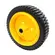Točak kosilice Husqvarna AYP 210x13x41 mm 53 zuba, slika 2 - Točkovi za kosilice