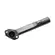 Grlo karburatora Briggs & Stratton 3,5 do 4 KS 699644, slika 2 - Delovi za BRIGGS & STRATTON kosilice