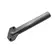 Grlo karburatora Briggs & Stratton 3,5 do 4 KS 699644, slika 3 - Delovi za BRIGGS & STRATTON kosilice
