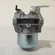 Karburator Briggs & Stratton 690115 690111 LMT 5-4993, slika 5 - Delovi za BRIGGS & STRATTON kosilice