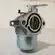 Karburator Briggs & Stratton 690115 690111 LMT 5-4993, slika 3 - Delovi za BRIGGS & STRATTON kosilice