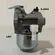 Karburator Briggs & Stratton 690115 690111 LMT 5-4993, slika 2 - Delovi za BRIGGS & STRATTON kosilice
