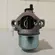 Karburator Briggs & Stratton 690115 690111 LMT 5-4993, slika 6 - Delovi za BRIGGS & STRATTON kosilice
