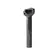 Grlo karburatora Briggs & Stratton 3,5 do 4 KS 693446, slika 1 - Delovi za BRIGGS & STRATTON kosilice