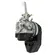 Karburator za Tomos i DMB pumpe Dellorto SHA 14-12L, slika 1 - DMB Slap pumpe delovi