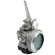 Karburator za Tomos i DMB pumpe Dellorto SHA 14-12L, slika 3 - DMB Slap pumpe delovi
