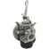 Karburator za Tomos i DMB pumpe Dellorto SHA 14-12L, slika 5 - DMB Slap pumpe delovi