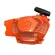 Starter testere Husqvarna 555 556 560XP 562XP, slika 1 - Delovi za HUSQVARNA / JONSERED testere