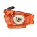 Starter testere Husqvarna 555 556 560XP 562XP, slika 2 - Delovi za HUSQVARNA / JONSERED testere