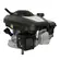 Motor ugradni za kosilice Thorp DV170 4,5 KS 22,2x62mm, slika 1 - Ugradni motori za kosilice