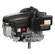 Motor ugradni za kosilice Thorp DV170 4,5 KS 22,2x62mm, slika 3 - Ugradni motori za kosilice