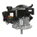Motor ugradni za kosilice Thorp DV170 4,5 KS 22,2x62mm, slika 4 - Ugradni motori za kosilice