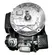 Motor ugradni za kosilice Thorp DV170 4,5 KS 22,2x62mm, slika 5 - Ugradni motori za kosilice