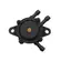 Pumpa goriva Briggs & Stratton PVC 491922, slika 2 - Delovi za BRIGGS & STRATTON kosilice