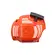 Starter testere Husqvarna 445 450, slika 1 - Delovi za HUSQVARNA / JONSERED testere